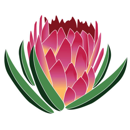 cropped-protea-final-logo-only-sm.269165003_std.png